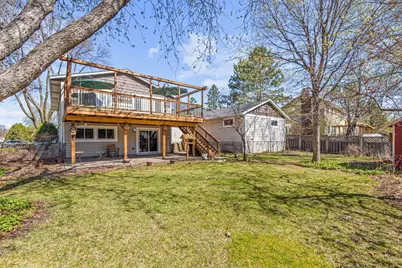 7745 Jeffery Avenue S, Cottage Grove, MN 55016 - Photo 29