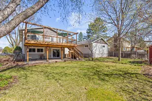 7745 Jeffery Ave S, Cottage Grove, MN 55016 - Photo 29