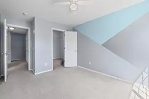 16003 71st St NE, Otsego, MN 55330 - Photo 17