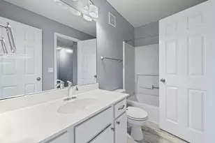 16003 71st St NE, Otsego, MN 55330 - Photo 21