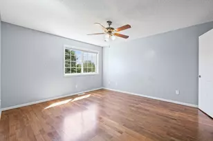 16003 71st St NE, Otsego, MN 55330 - Photo 13