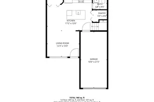 16003 71st St NE, Otsego, MN 55330 - Photo 23