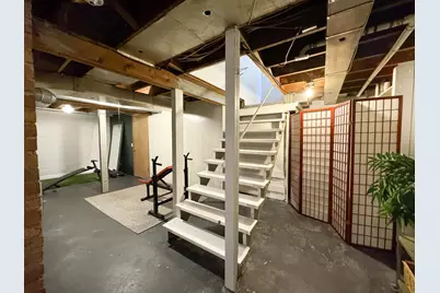 513 Larson Avenue, Ashby, MN 56309 - Photo 19