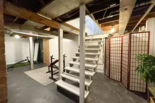 513 Larson Ave, Ashby, MN 56309 - Photo 19