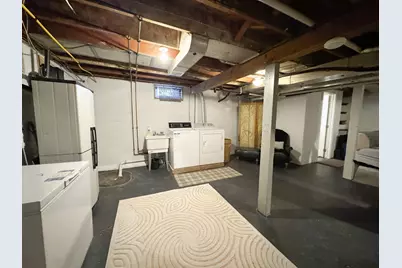 513 Larson Avenue, Ashby, MN 56309 - Photo 21