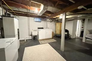 513 Larson Ave, Ashby, MN 56309 - Photo 21