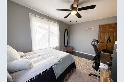 513 Larson Avenue, Ashby, MN 56309 - Photo 11