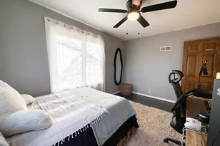 513 Larson Ave, Ashby, MN 56309 - Photo 11