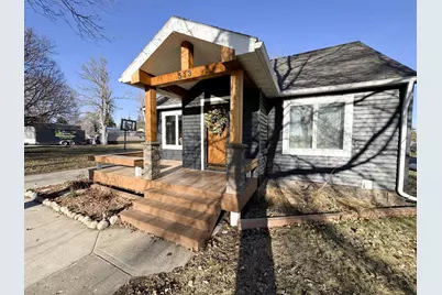 513 Larson Avenue, Ashby, MN 56309 - Photo 29