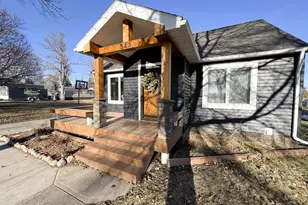 513 Larson Ave, Ashby, MN 56309 - Photo 29