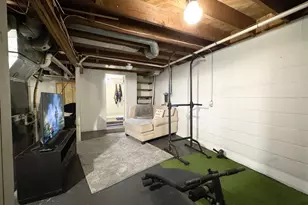 513 Larson Ave, Ashby, MN 56309 - Photo 23