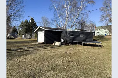 513 Larson Avenue, Ashby, MN 56309 - Photo 33