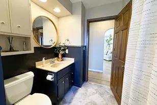 513 Larson Ave, Ashby, MN 56309 - Photo 13