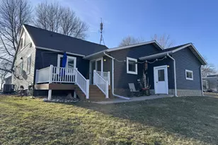 513 Larson Ave, Ashby, MN 56309 - Photo 31