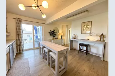 513 Larson Avenue, Ashby, MN 56309 - Photo 7