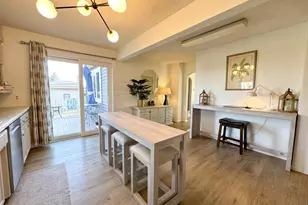 513 Larson Ave, Ashby, MN 56309 - Photo 7