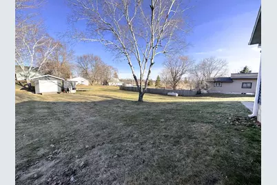 513 Larson Avenue, Ashby, MN 56309 - Photo 35