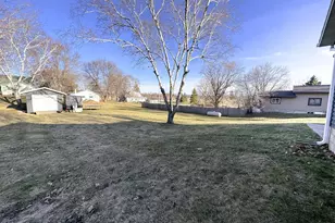 513 Larson Ave, Ashby, MN 56309 - Photo 35