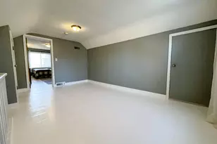 513 Larson Ave, Ashby, MN 56309 - Photo 15