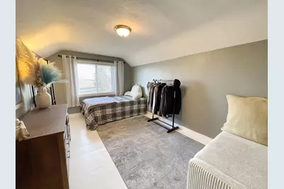 513 Larson Avenue, Ashby, MN 56309 - Photo 17