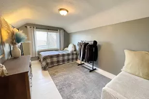 513 Larson Ave, Ashby, MN 56309 - Photo 17