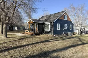 513 Larson Ave, Ashby, MN 56309 - Photo 27