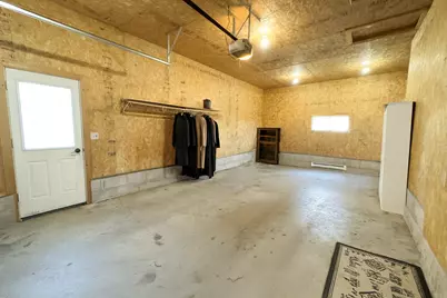 513 Larson Avenue, Ashby, MN 56309 - Photo 25