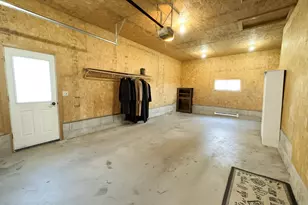 513 Larson Ave, Ashby, MN 56309 - Photo 25