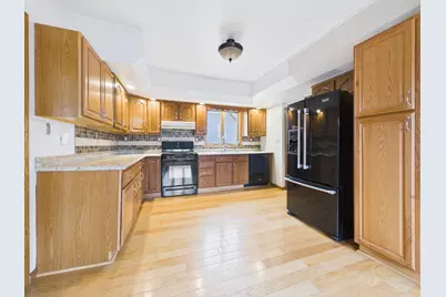 421 1st Avenue NE, Glenwood, MN 56334 - Photo 11