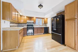 421 1st Ave NE, Glenwood, MN 56334 - Photo 11