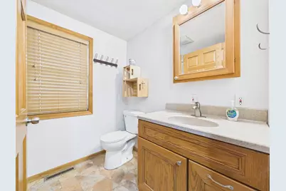 421 1st Avenue NE, Glenwood, MN 56334 - Photo 15