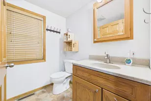 421 1st Ave NE, Glenwood, MN 56334 - Photo 15