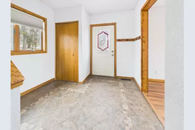 421 1st Avenue NE, Glenwood, MN 56334 - Photo 5