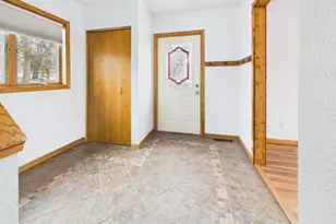 421 1st Ave NE, Glenwood, MN 56334 - Photo 5