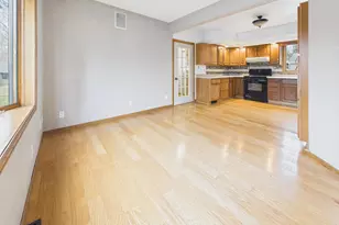 421 1st Ave NE, Glenwood, MN 56334 - Photo 9