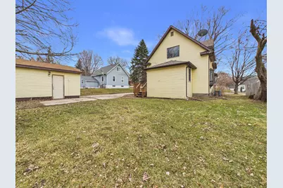 421 1st Avenue NE, Glenwood, MN 56334 - Photo 29