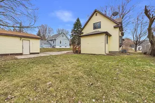 421 1st Ave NE, Glenwood, MN 56334 - Photo 29