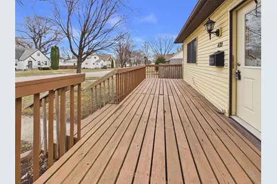 421 1st Avenue NE, Glenwood, MN 56334 - Photo 27