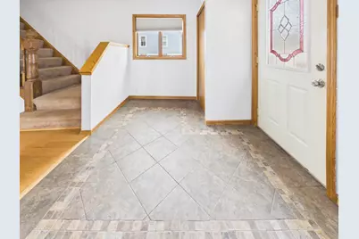 421 1st Avenue NE, Glenwood, MN 56334 - Photo 3