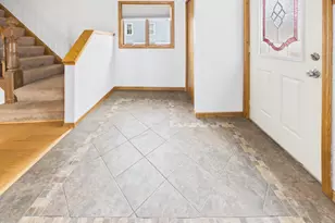 421 1st Ave NE, Glenwood, MN 56334 - Photo 3