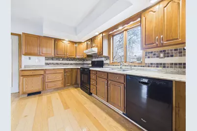 421 1st Avenue NE, Glenwood, MN 56334 - Photo 13