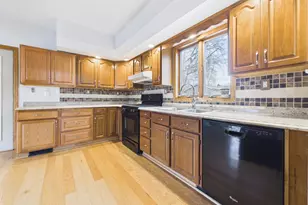 421 1st Ave NE, Glenwood, MN 56334 - Photo 13