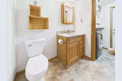 421 1st Avenue NE, Glenwood, MN 56334 - Photo 17