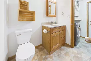 421 1st Ave NE, Glenwood, MN 56334 - Photo 17