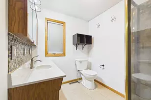 421 1st Ave NE, Glenwood, MN 56334 - Photo 21