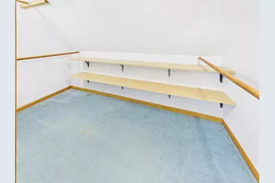 421 1st Avenue NE, Glenwood, MN 56334 - Photo 19