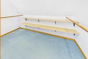 421 1st Ave NE, Glenwood, MN 56334 - Photo 19