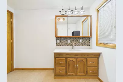 421 1st Avenue NE, Glenwood, MN 56334 - Photo 23