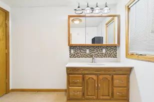 421 1st Ave NE, Glenwood, MN 56334 - Photo 23