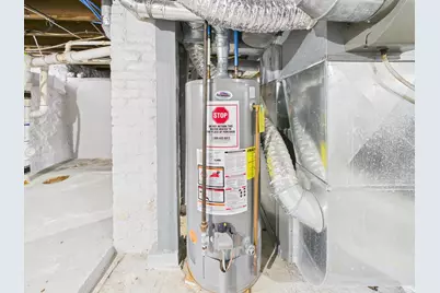 421 1st Avenue NE, Glenwood, MN 56334 - Photo 25